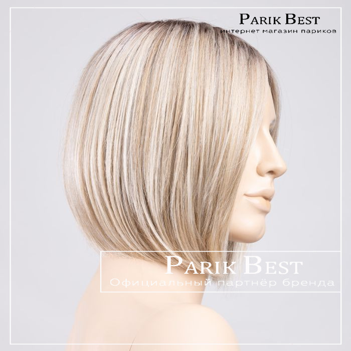 dua-mono-part-ivory-blonde-shad-bs