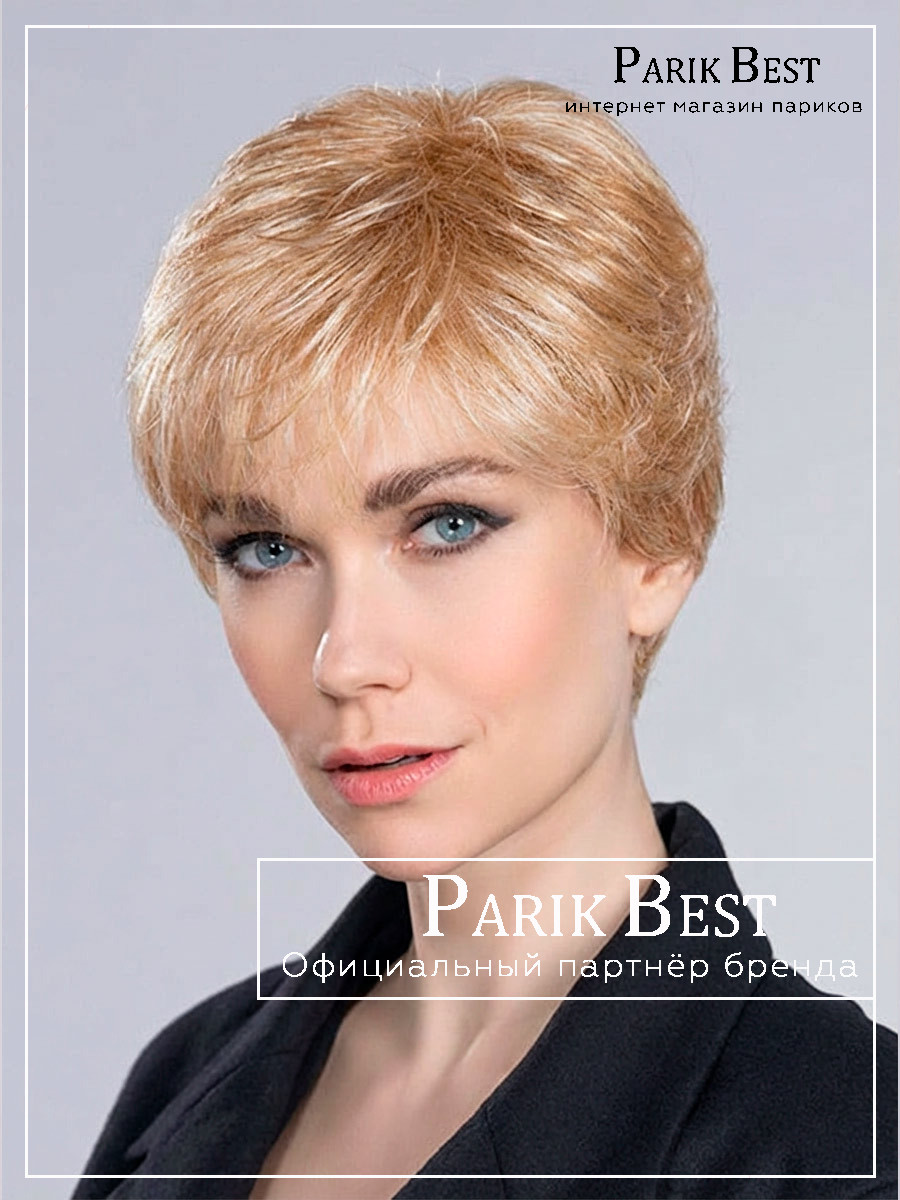 _light-mono-champagne-01