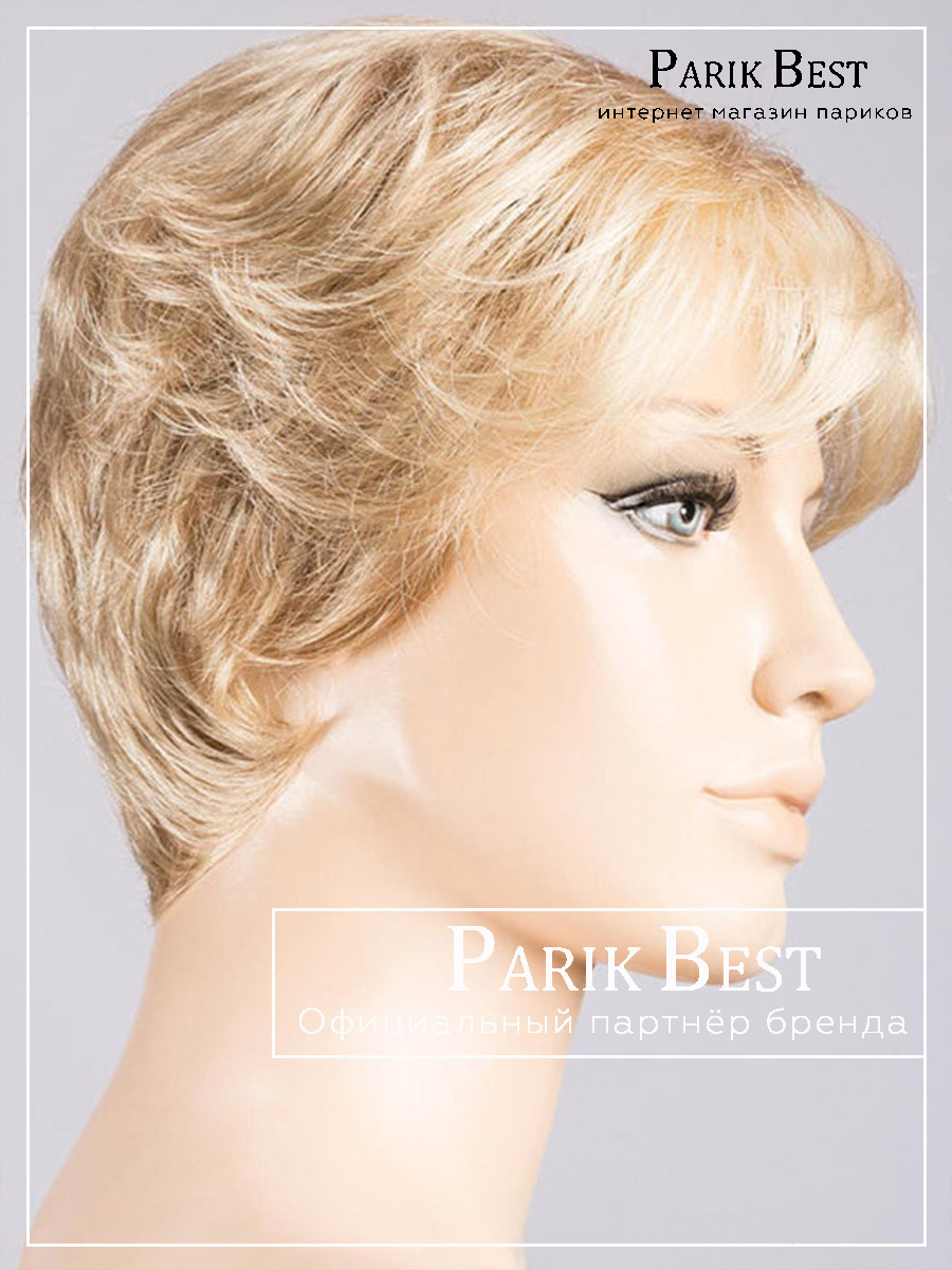 light-mono-champagne-9