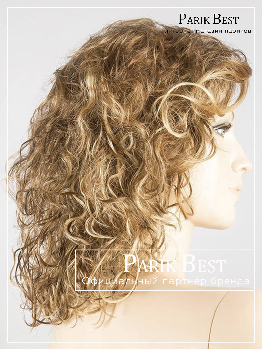 _storyville-bernstein-rooted