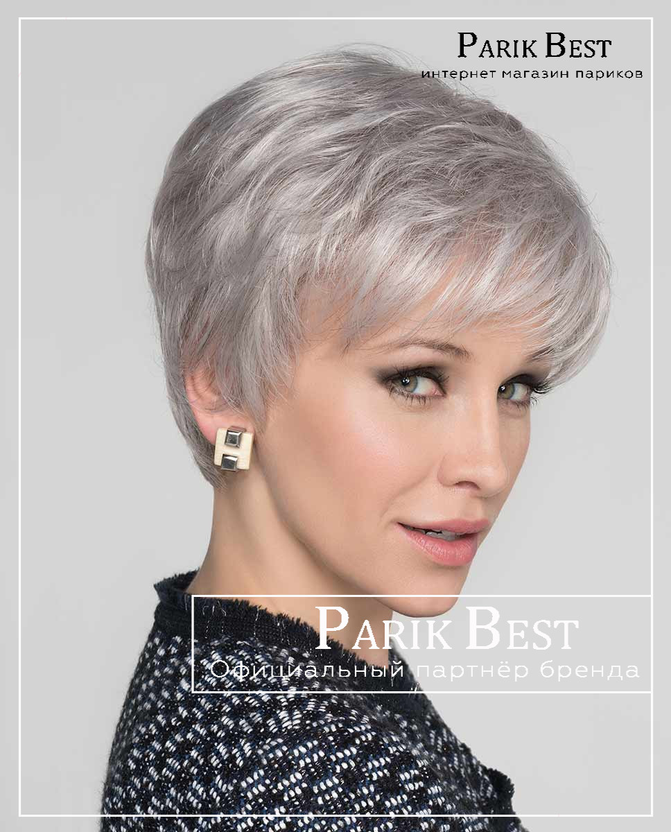 Cara-100-Deluxe+Cara-Small-Deluxe_1