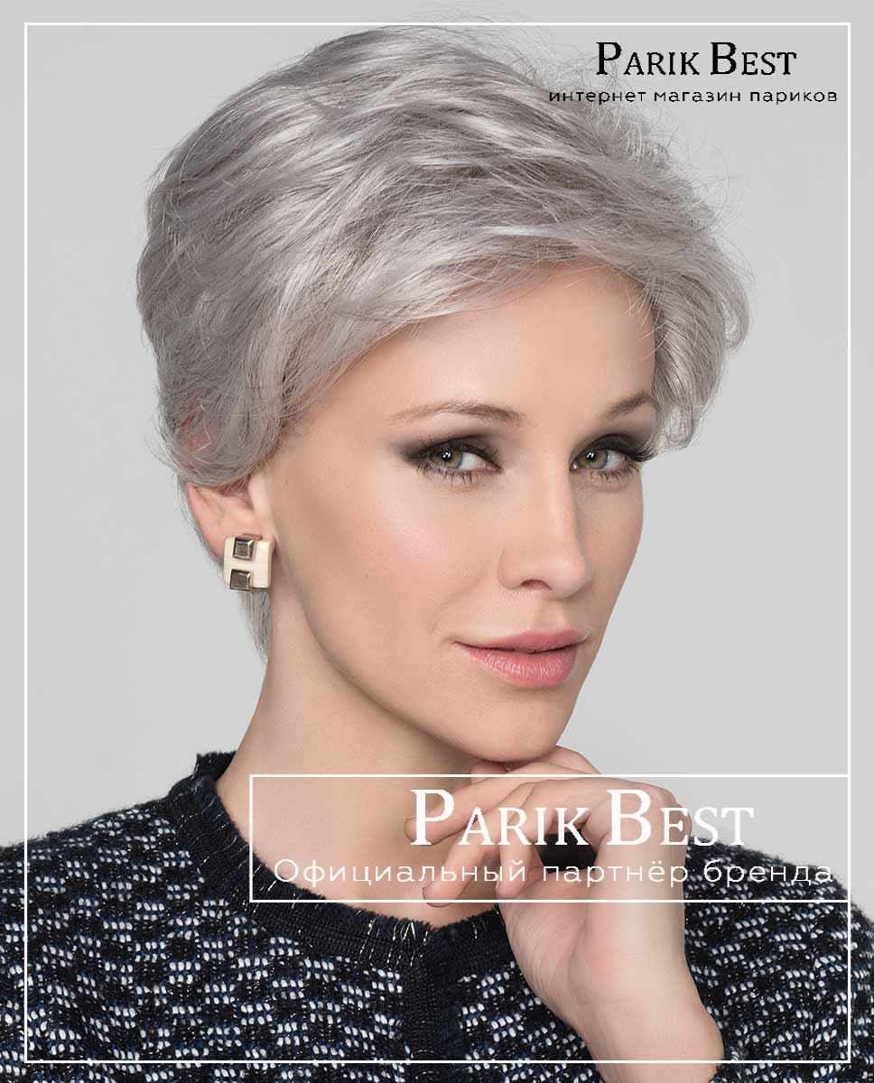 Cara-100-Deluxe+Cara-Small-Deluxe_2