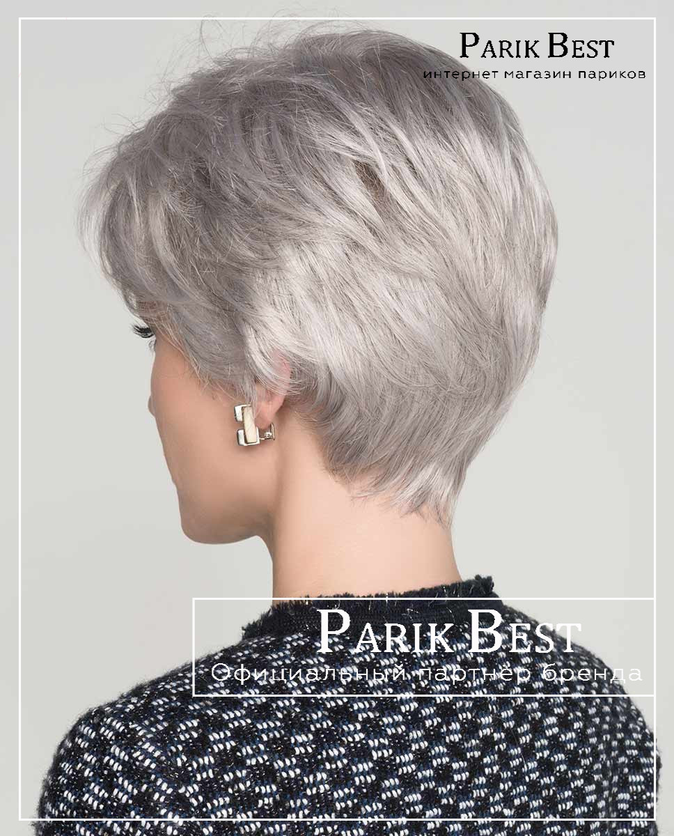 Cara-100-Deluxe+Cara-Small-Deluxe_3