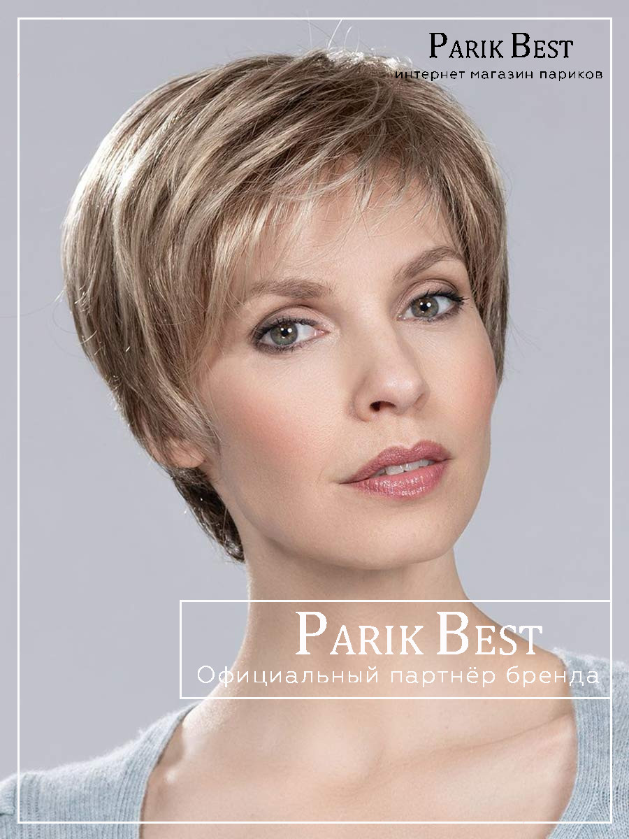 cara_100_deluxe_small_deluxe_1 1 (1)