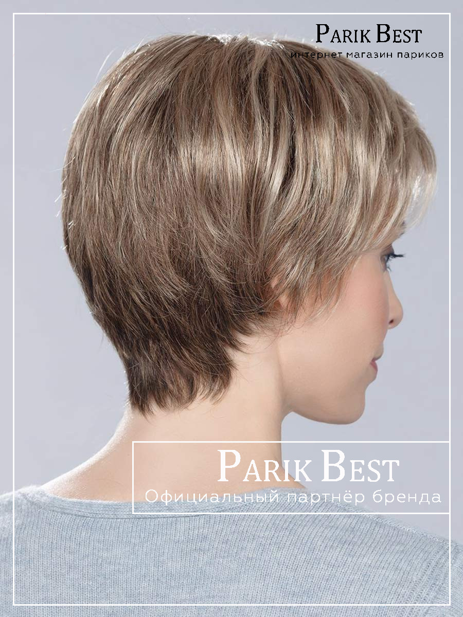 cara_100_deluxe_small_deluxe_1 1 (3)