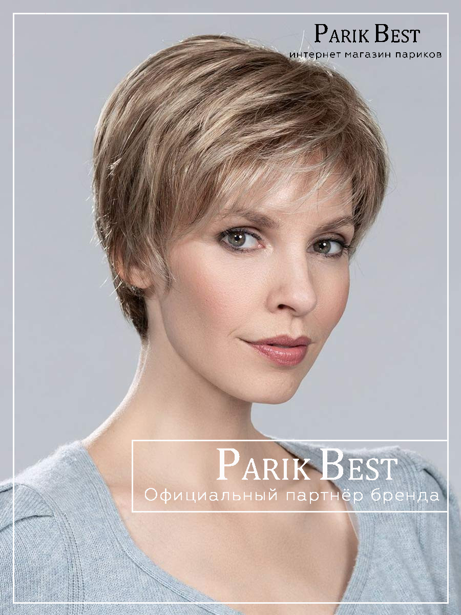 cara_100_deluxe_small_deluxe_1 1 (4)