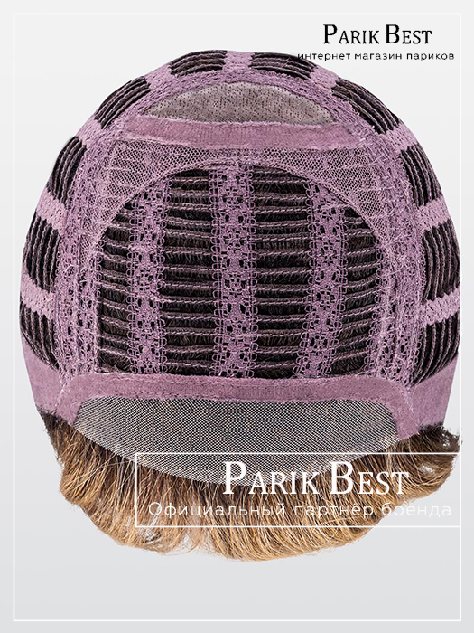 relax-large-tobacco-rooted-top_