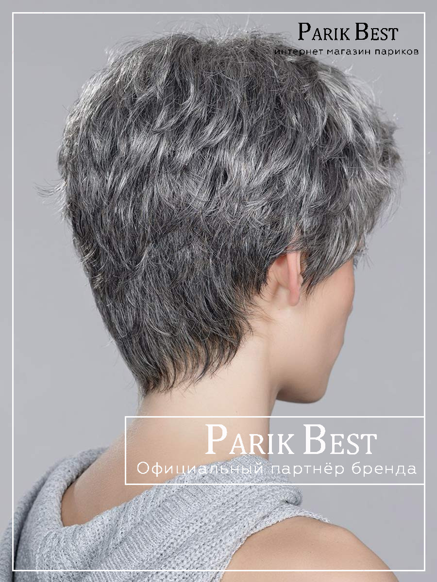 foxy_foxy_mono_foxy_small_6