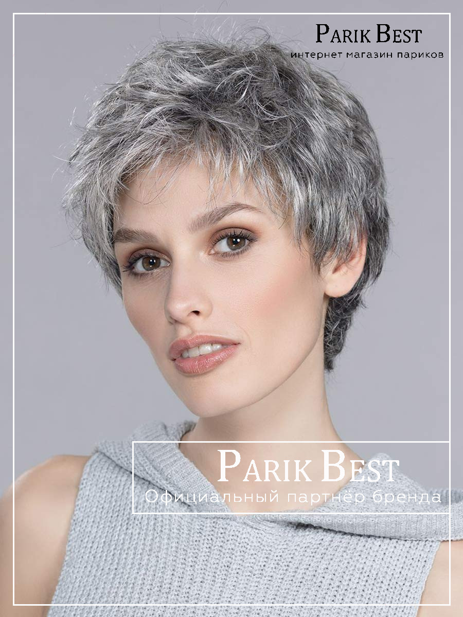 _foxy_foxy_mono_foxy_small_3