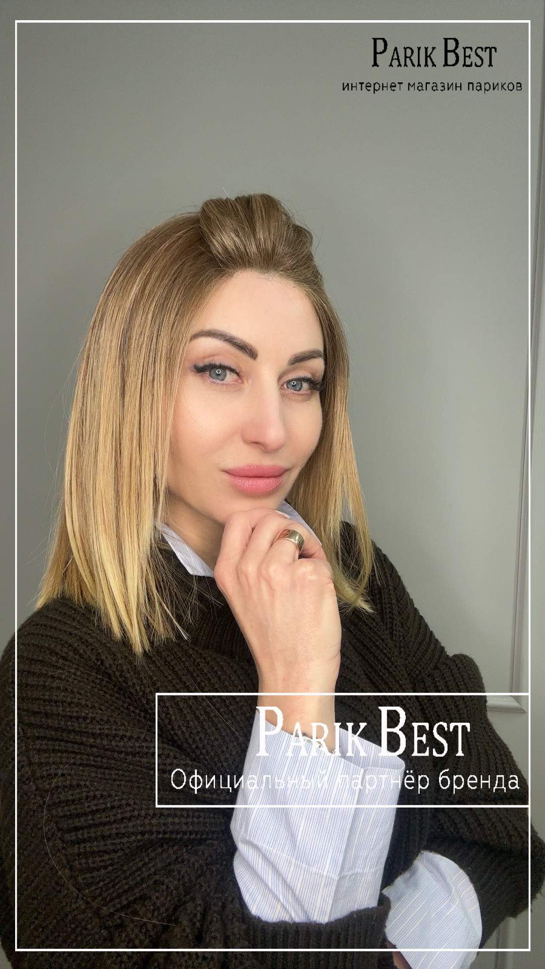 luzzi-mono-part-bernstein-multi-tipped-2