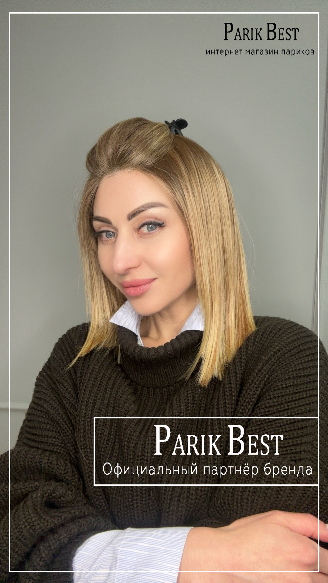 luzzi-mono-part-bernstein-multi-tipped-1