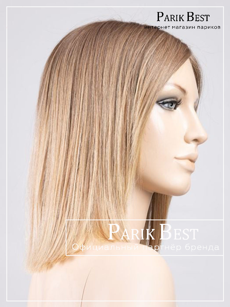 bernstein-multi-tipped