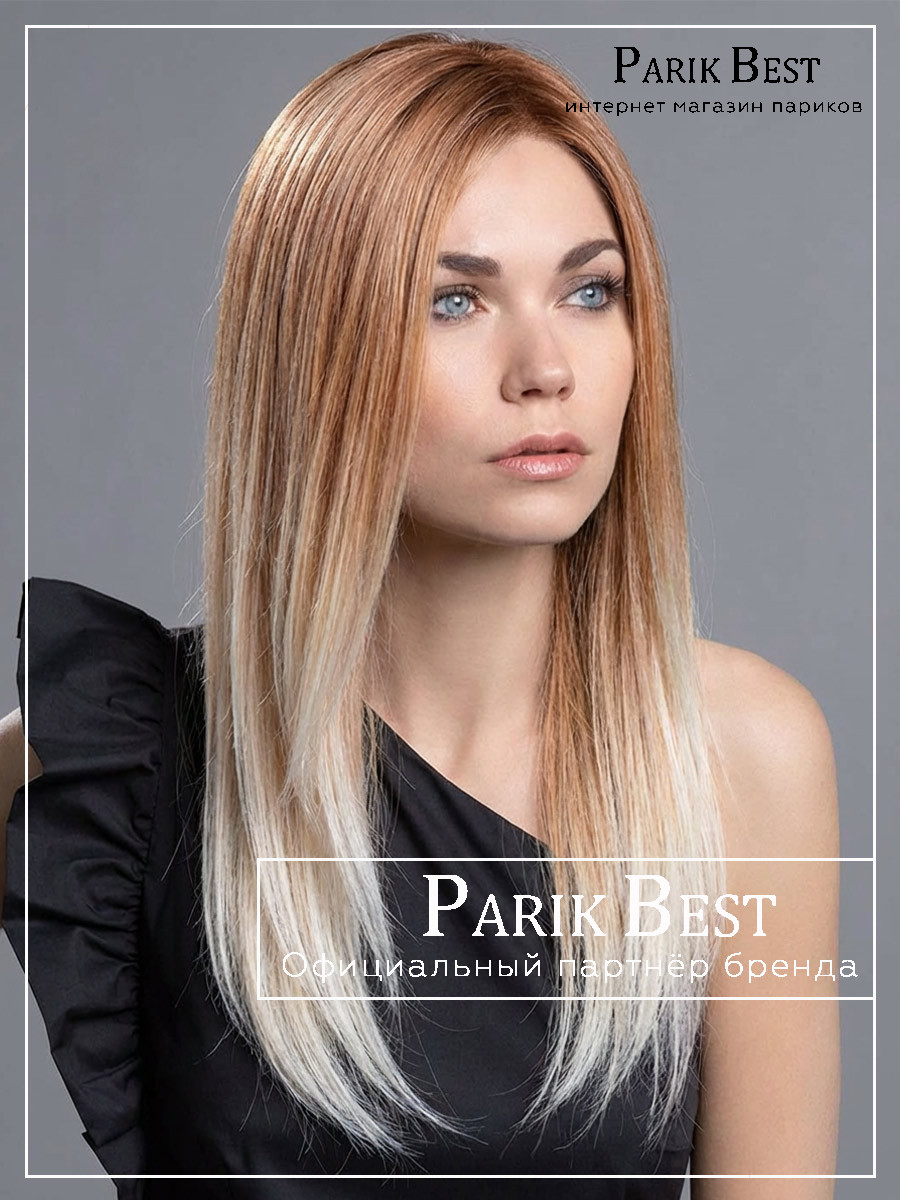 _diva-mono-candyblonde-rooted-01