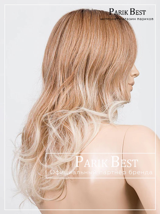 diva-mono-candyblonde-rooted-bs_1024x1024