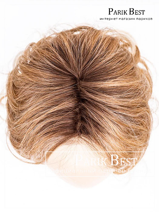 diva-mono-candyblonde-rooted 9