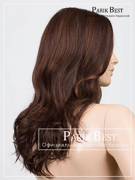 _diva-mono-plumbrown-rooted-bs_1024x1024