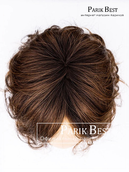 diva-mono-chocolate-rooted_1c