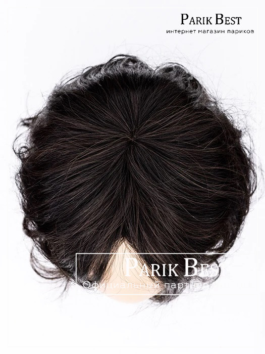 diva-mono-espresso-rooted_3c