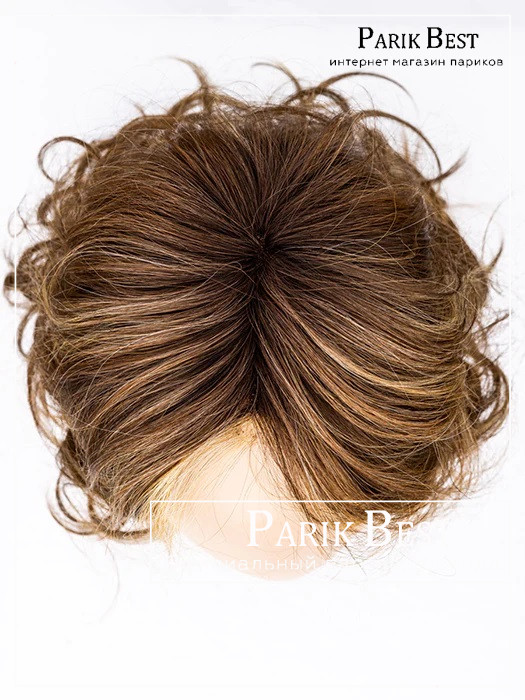 diva-mono-tobacco-rooted_7c