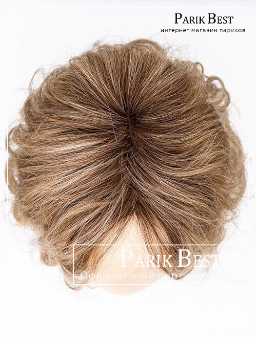 diva-mono-champagne-rooted_1024x1024