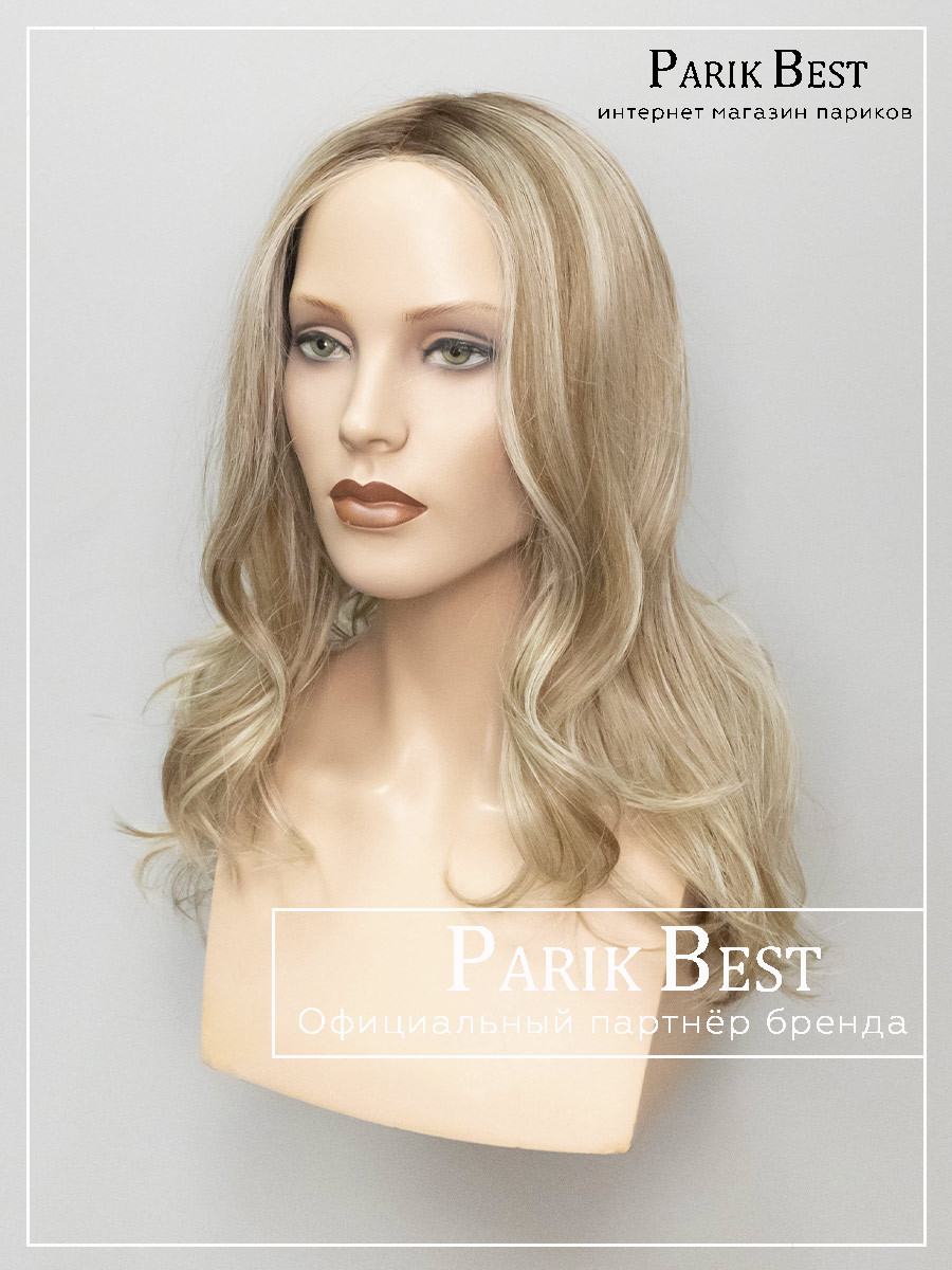 DIVA-mono-part-champagne-rooted-3