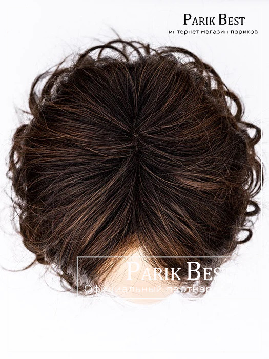 diva-mono-darkchocolate-rooted_2c