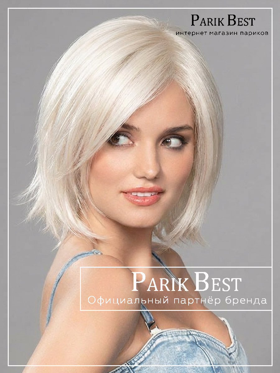 _united-mono-part-lightchampgane-rooted-01