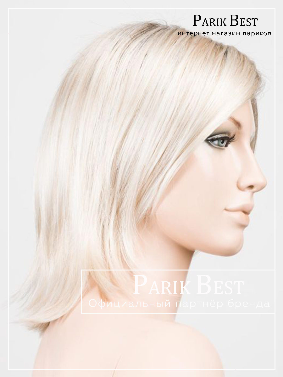 light-champagne-rooted