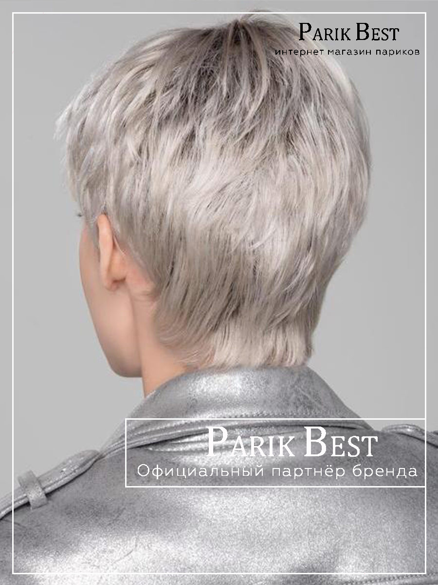 risk-lightchampagne-rooted 11 (2)