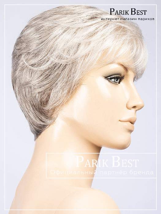 cara-small-deluxe-snow-mix_60.56.58_1024x1024