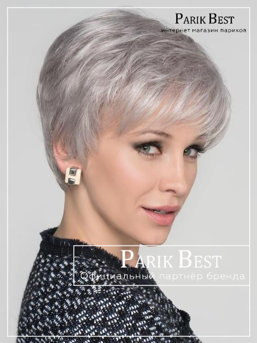 ew_hp2018_Cara-100-Deluxe_Cara-Small-Deluxe_1_1024x1024