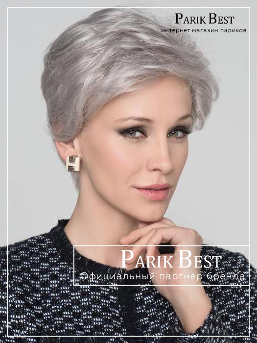 ew_hp2018_Cara-100-Deluxe_Cara-Small-Deluxe_2_1024x1024