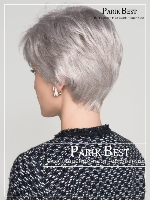 ew_hp2018_Cara-100-Deluxe_Cara-Small-Deluxe_3_1024x1024