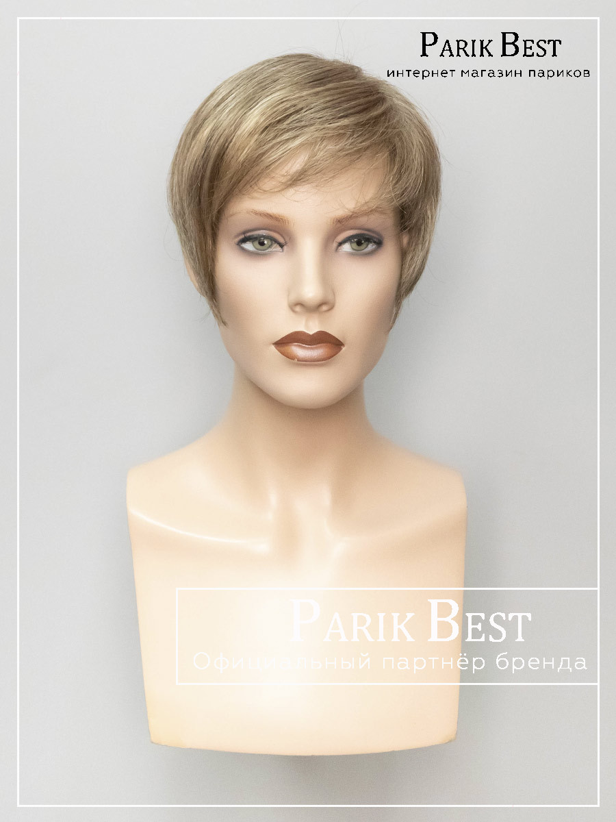 CARA-small-deluxe-sandmulti-2