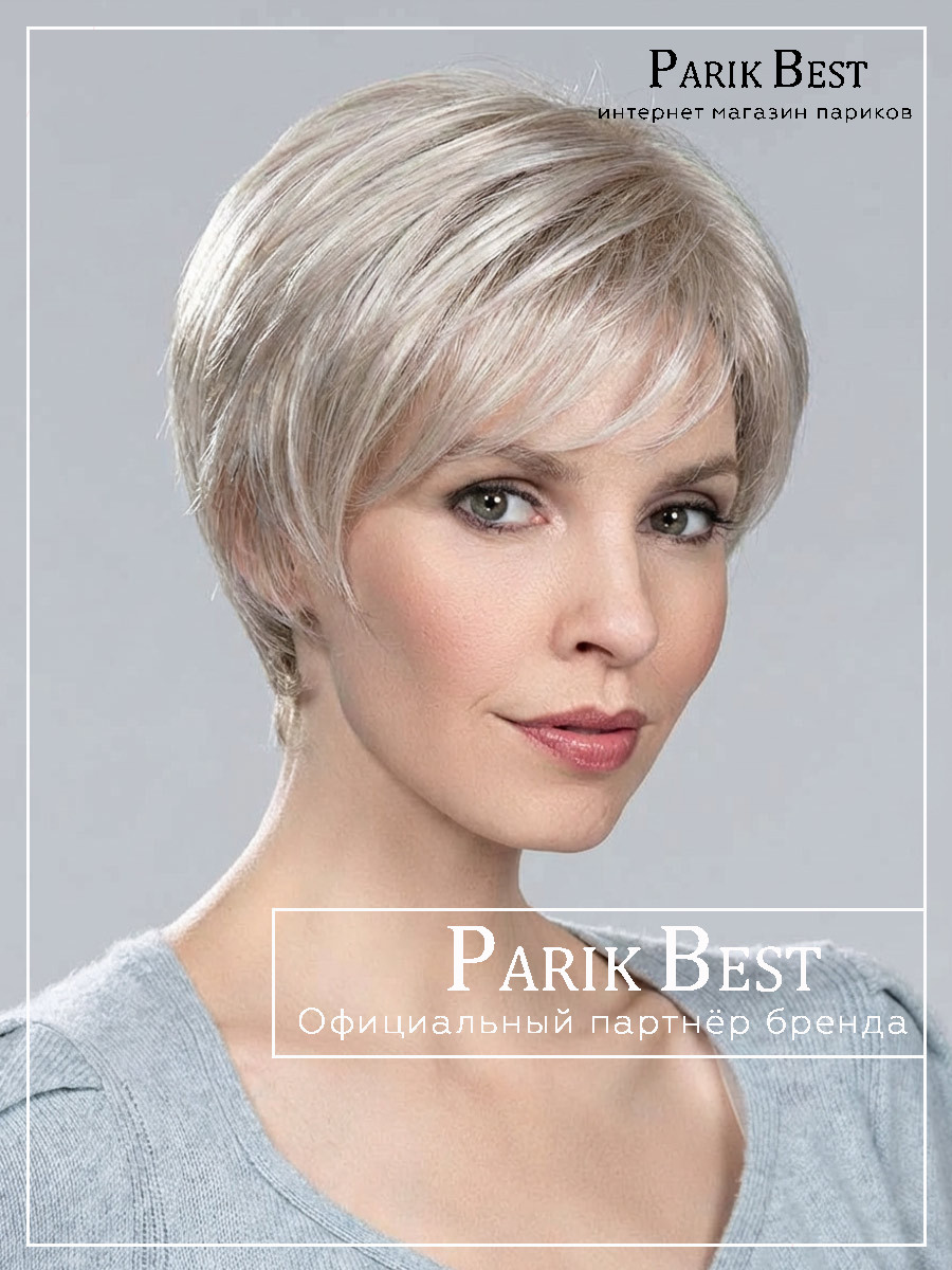 _cara-small-deluxe-pearl-