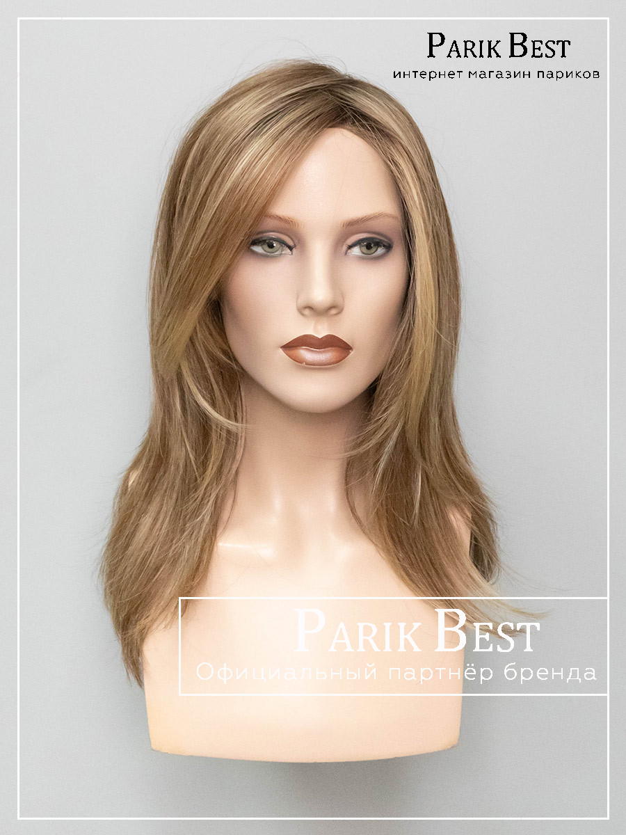 ALASIA-super-bernstein-multi-shad-2