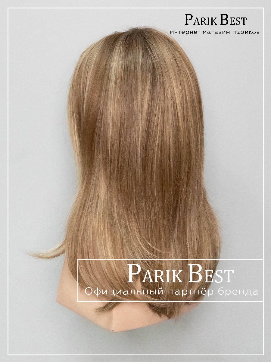 ALASIA-super-bernstein-multi-shad-7