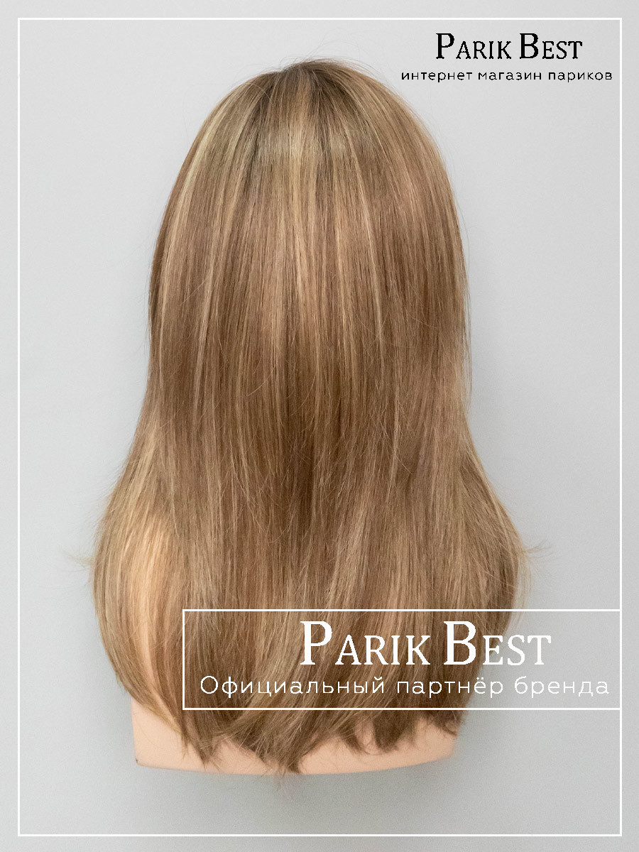 ALASIA-super-bernstein-multi-shad-8