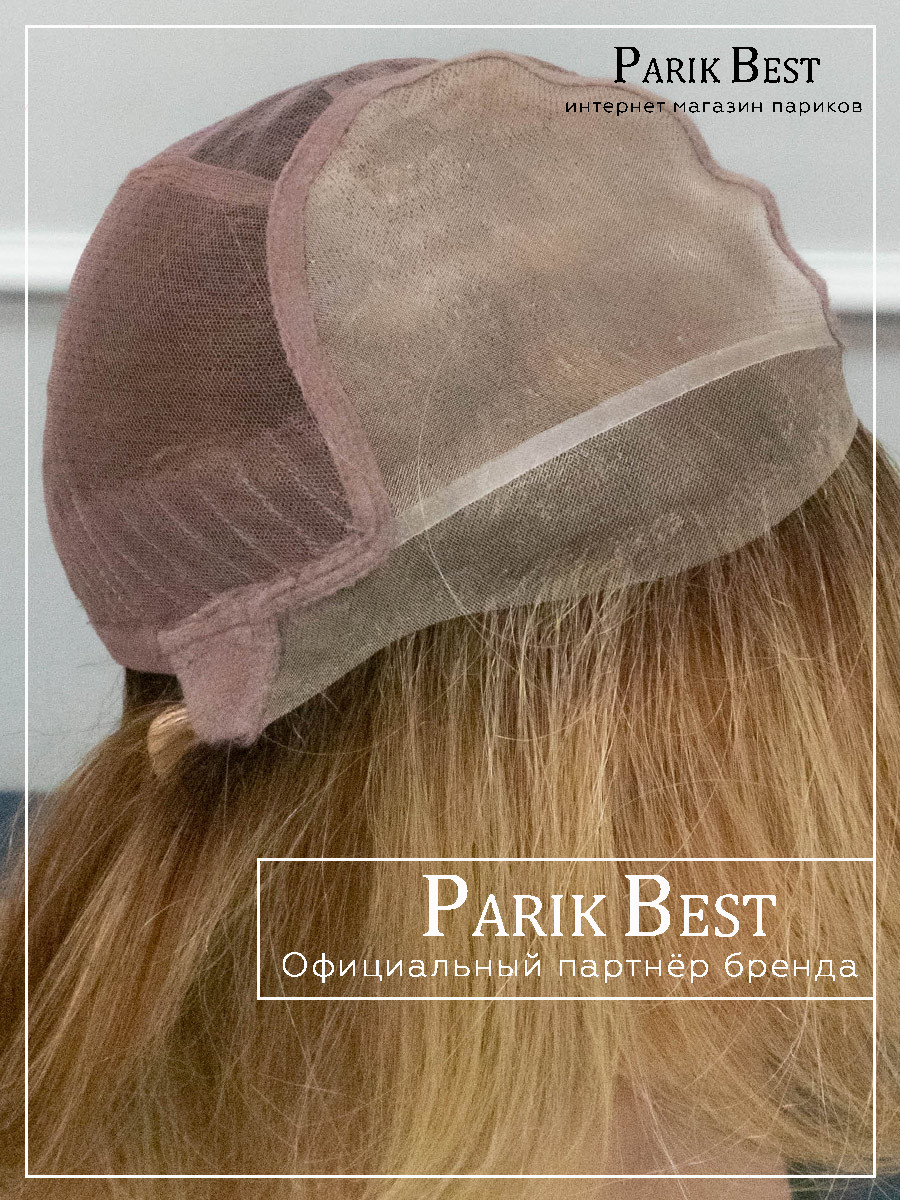 ALASIA-super-bernstein-multi-shad-9