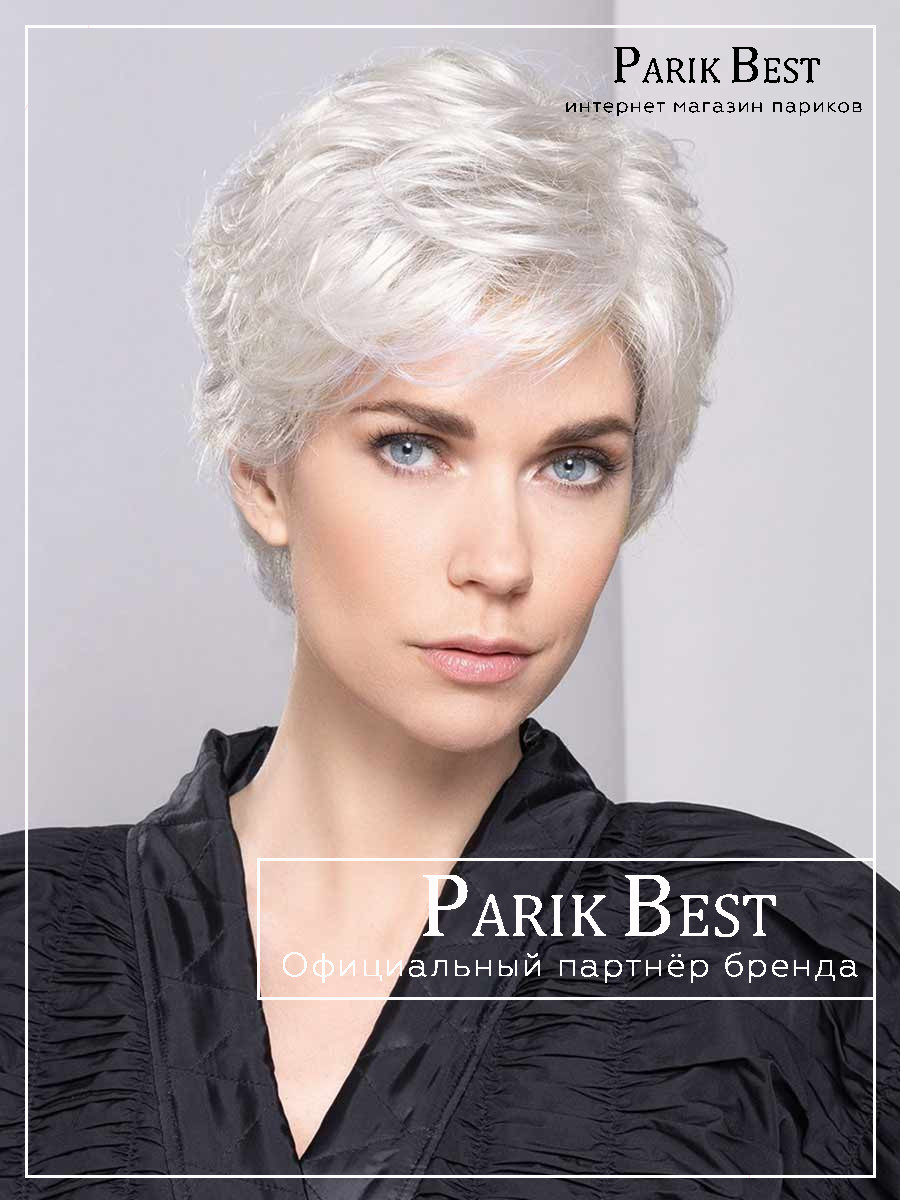 lavia-super-silk-grey-mix-01