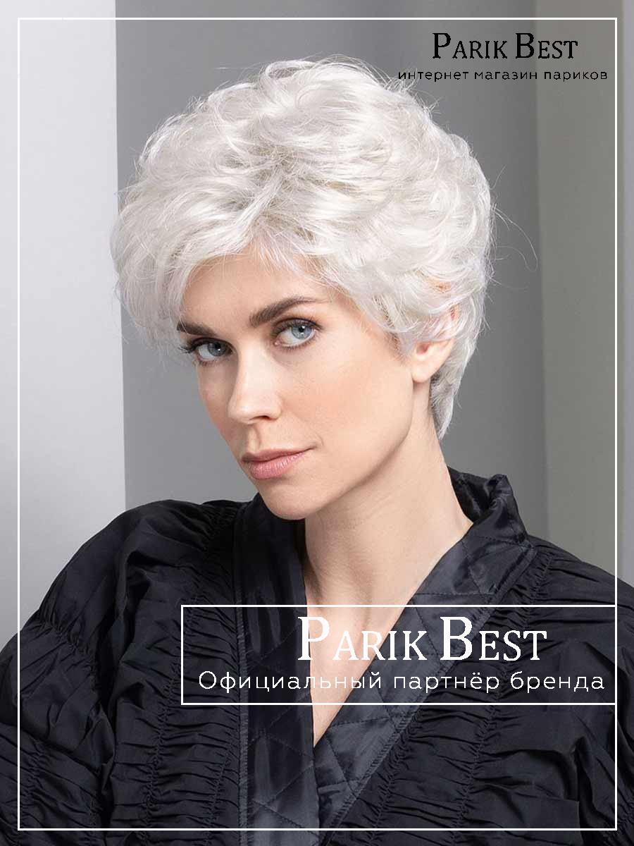 lavia-super-silk-grey-mix-02