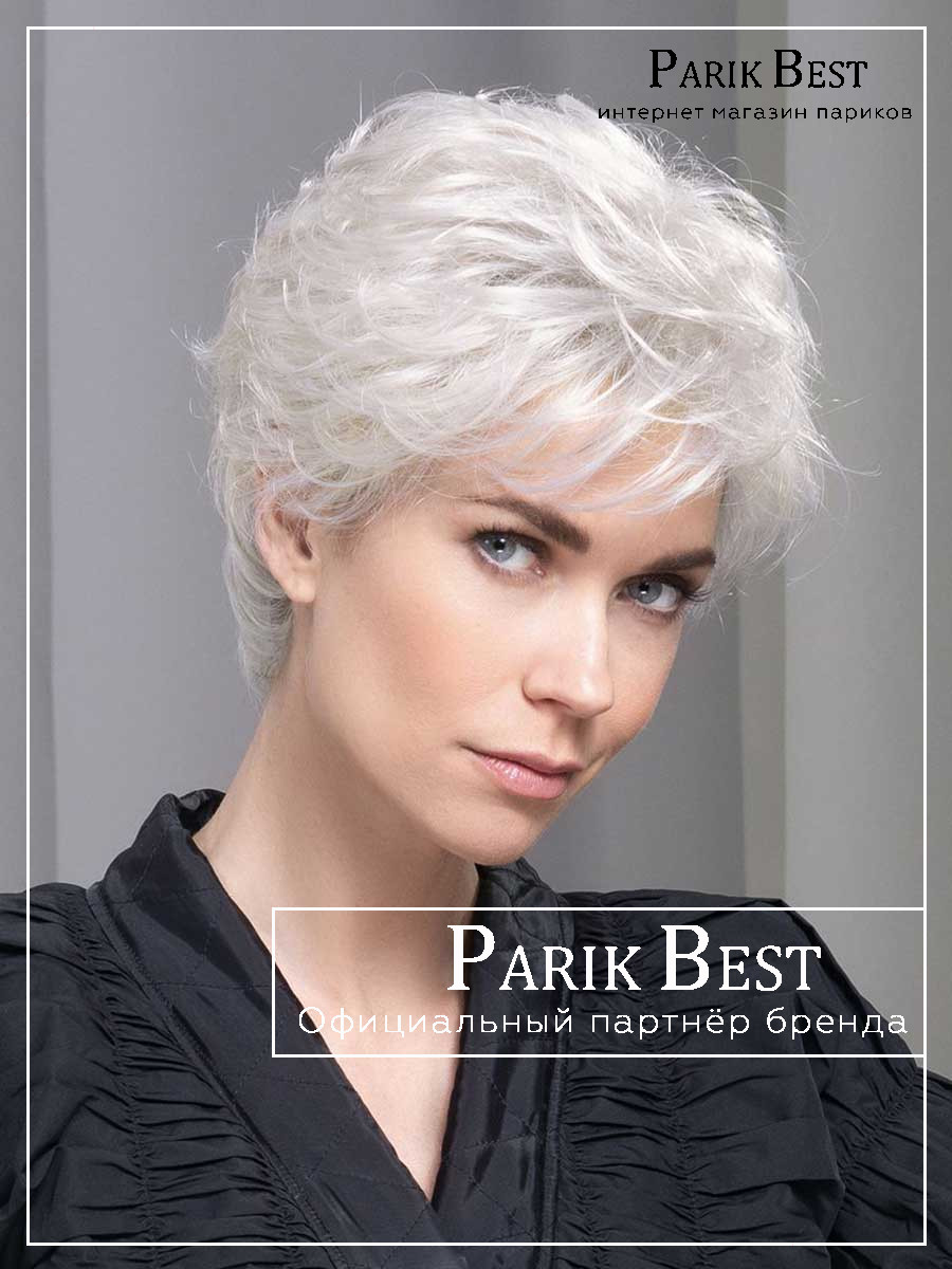 lavia-super-silk-grey-mix-03