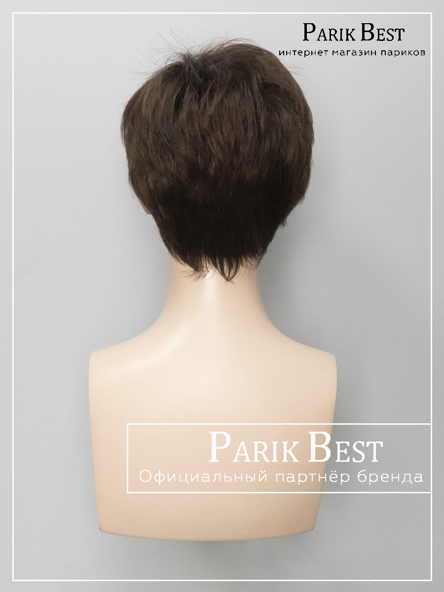 SPRING hi auburn rooted 1 (26)