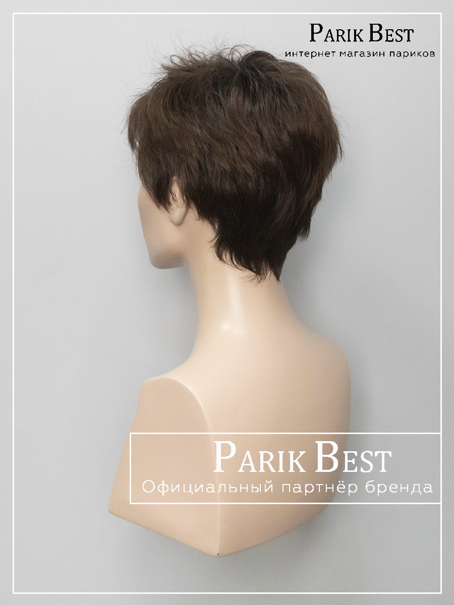 SPRING hi auburn rooted 1 (23)