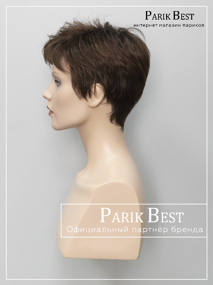 SPRING hi auburn rooted 1 (24)