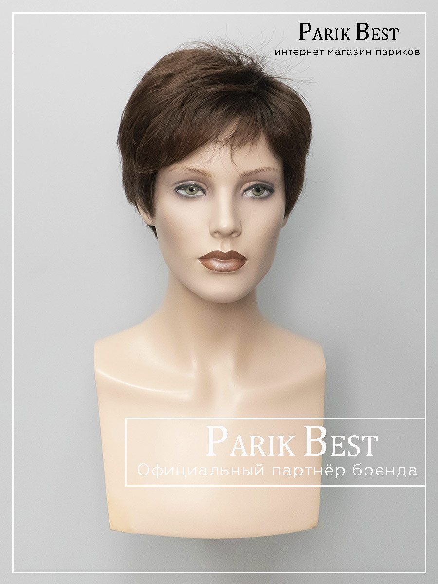 SPRING hi auburn rooted 1 (20)