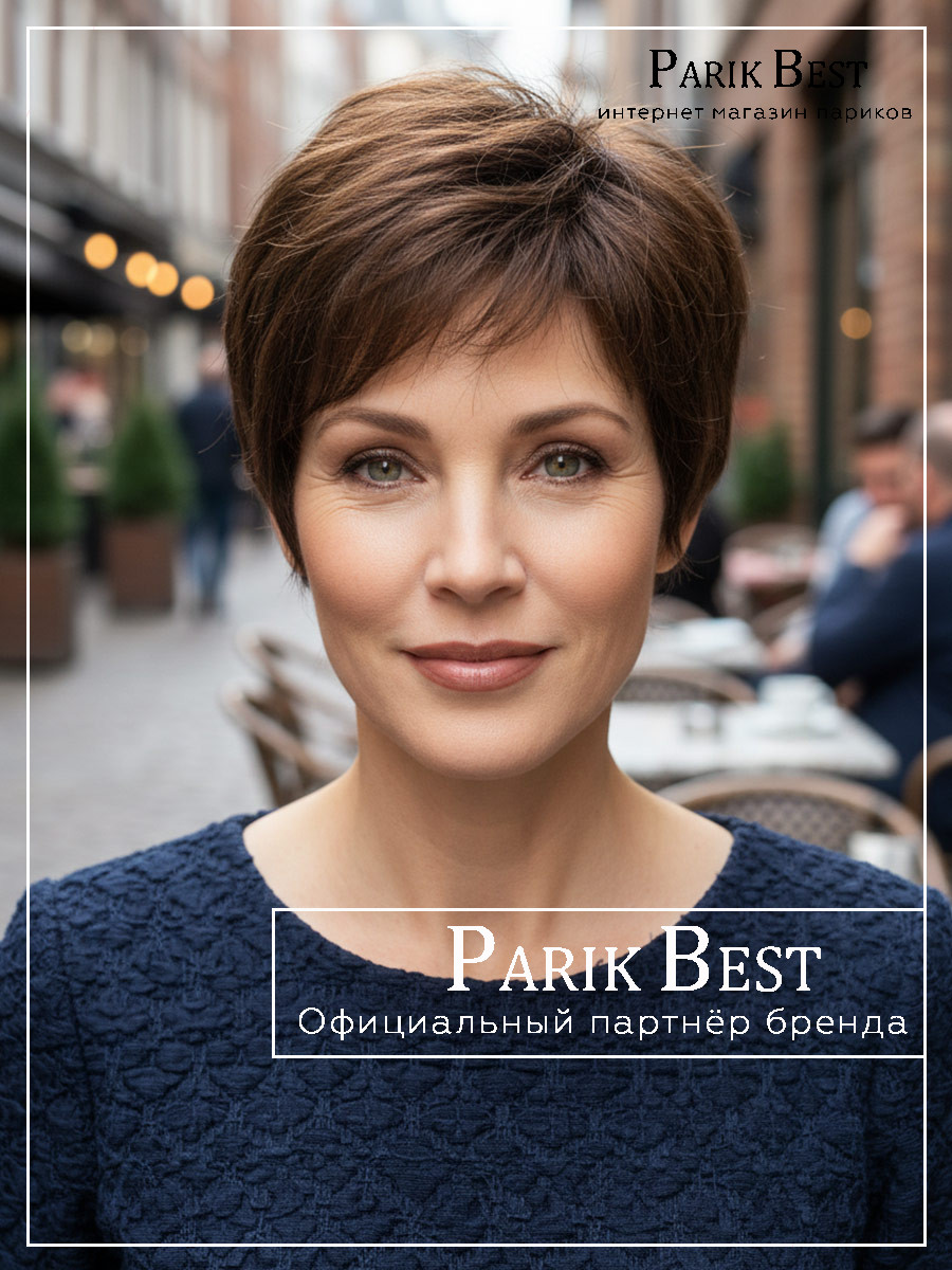 _SPRING hi auburn rooted 1 (1)