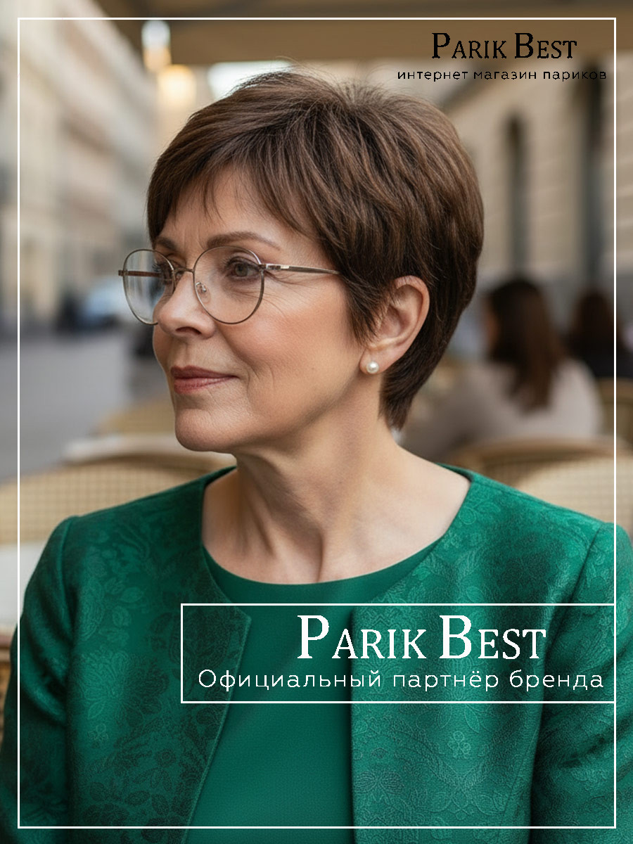 SPRING hi auburn rooted 1 (3)