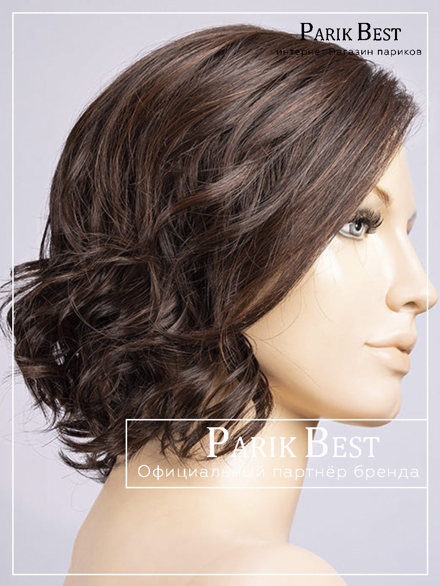 _PB-stella-mono-dark-chocolate-01