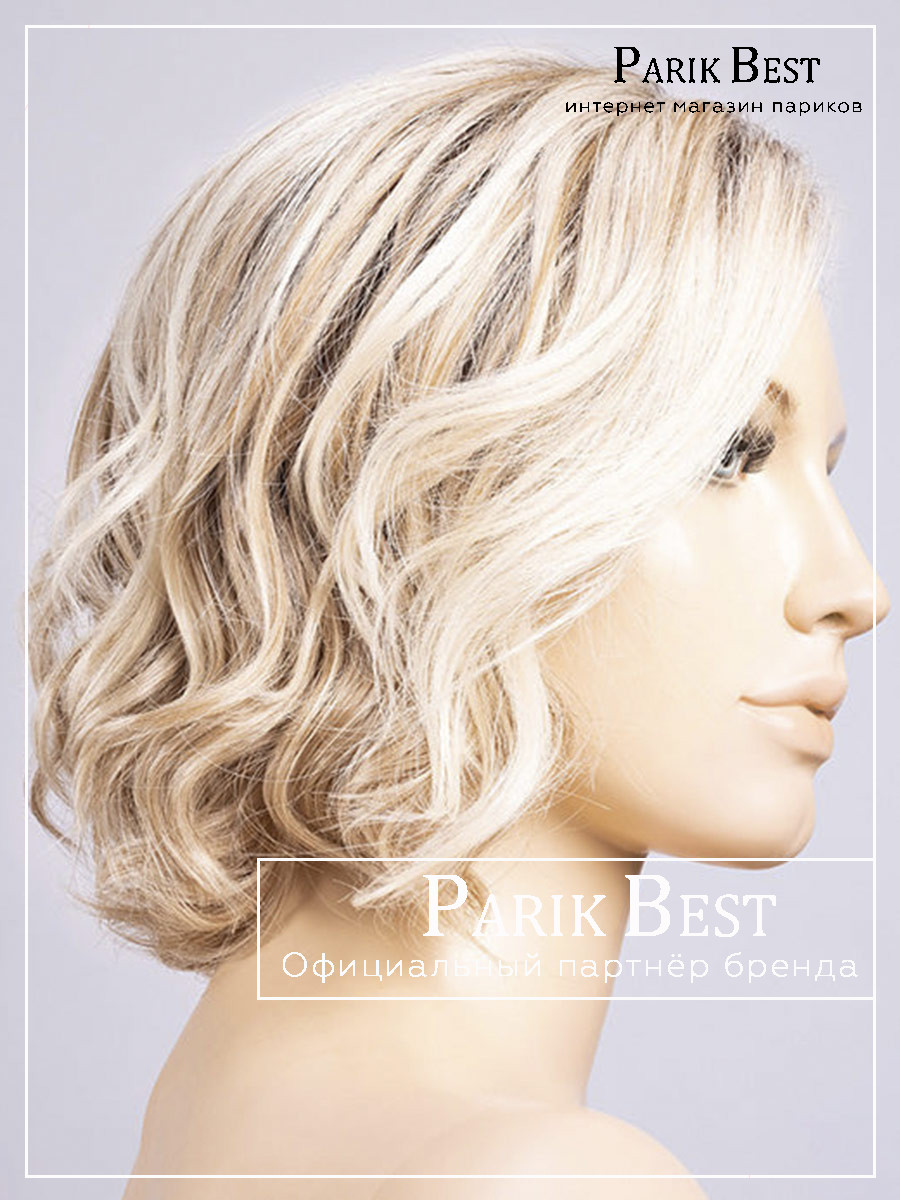 _PB-stella-mono-ivory-blonde-shad